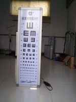 (yng)˜ʌ(sh)ҕ䃺ͯ ^Ƭ(lin)p(lin)(lin)(lin)(lin)NҎ(gu) ݼѹt(y)е 
P(gun)I: