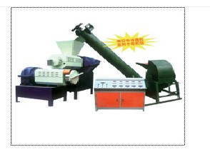 JSX-1200ĭC 
P(gun)I: