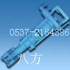 7665MZp(j)ʽ菎rC(j) 
P(gun)I:
