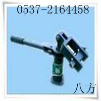 ҺC(j)е 5Һ 
P(gun)I: