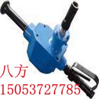 ͻ@C 
P(gun)I:
