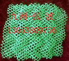 FꖹSֲWFWFֲݴaN 
PI: