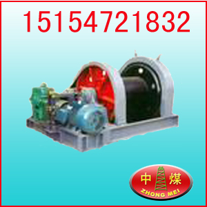 JZ-10菾g܇,JZ-25菾g܇,JZ-5菾g܇, 
PI: