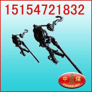 Һ35T 
P(gun)I:
