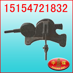 ҺܵYBD245ҺܵYBD147Һܵ 
PI: