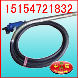 ZNF50L(fng)(dng)(dng)ZN35L(fng)(dng)(dng)F(xin)RZ70L(fng)(dng)(dng) 
P(gun)I: