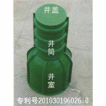 Cmˮz龮13993162425m͸_lNaһl 
PI:
