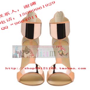 (gu)HǰŮЬ¿ŮЬŮЬŮЬSңSr(ji)ֱNŮЬ 
P(gun)I: