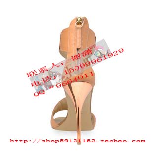 FŮЬŮI(lng)߸ЬNһ߸ЬhŮЬSң|ݸ߸ЬS 
P(gun)I: