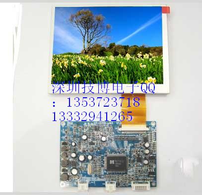 LW500AC9001 
PI: