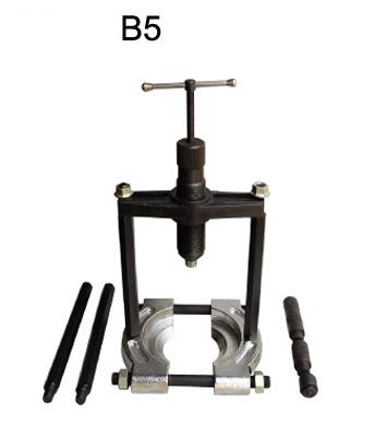 ʢsߴȫa(chn)N(xio)һwʽ݆wʽҺRF(xin)BLRҺߣgӭxُ(gu)0523-82896005nС㣩 
P(gun)I: