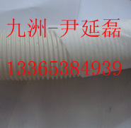 |VaO䵤|ܛʽ͸ˮܹ|}N 
PI: