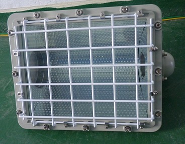 BAT52 
P(gun)I: