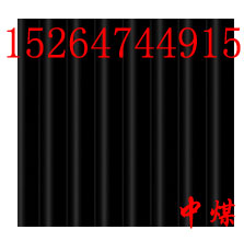 z z 
PI: