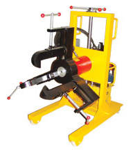 ʢsߴȫIaNһwʽҺR݆͉RxʽҺRsryyjx,0523-82896005 
PI: