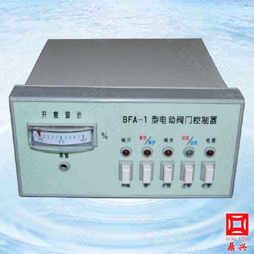 SҬF(xin)؛(yng)늄(dng)yT ֲ yT 늄(dng)y 
P(gun)I:2011-10-19