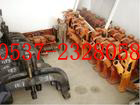 12KGքӏ24KGքӏ܉C30KGքӏ 
PI: