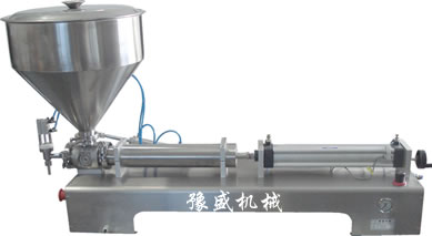 ݸwbCLС͸wbCLp^wbC 
PI:2012-02-04