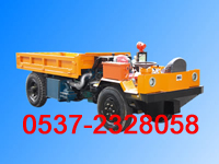 WC1.9JV÷z݆܇(ch) 
P(gun)I: