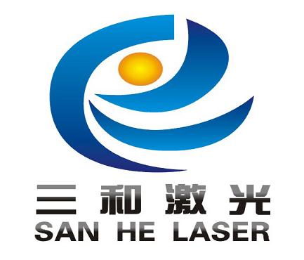 NۼS޼˙C⺸әCиCTel-18925723331 
PI: