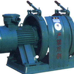 JZ-16/800菾g܇(ch)菾g܇(ch) 
P(gun)I: