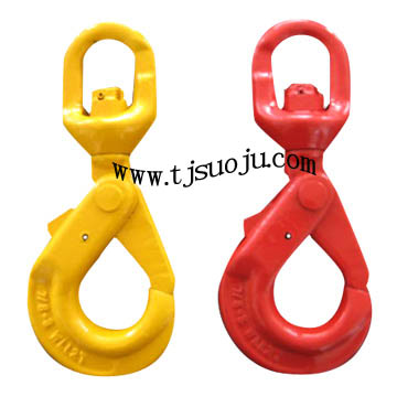 ϲu13815586108߿I 
PI: