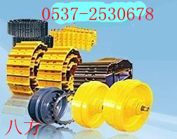 ױP 
P(gun)I: