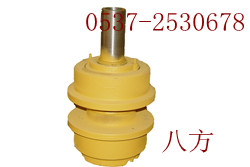 C(j)Ў݆ 
P(gun)I:2012-01-19