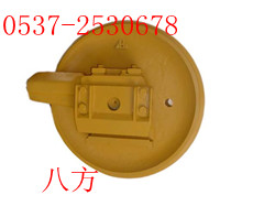 C(j)(do)݆ 
P(gun)I:2012-01-19