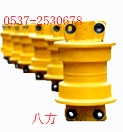 C(j)֧݆ 
P(gun)I:2012-01-19