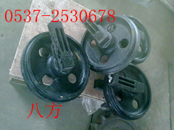 ھC(j)(do)݆ 
P(gun)I:2012-01-19