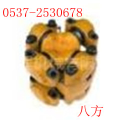 f 
PI:2012-01-19