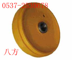 ݆w 
PI:2012-01-19