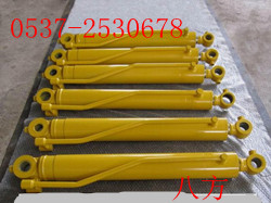 ͸ 
PI:2012-01-19