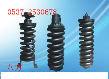 qo 
PI:2012-01-19