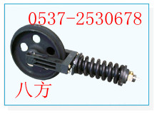 qo 
PI:2012-01-19