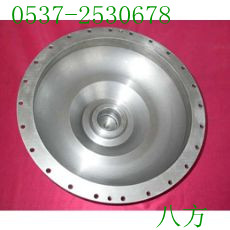 ݆ 
PI:2012-01-19