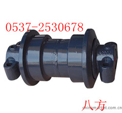 ֧݆ 
PI:2012-01-19
