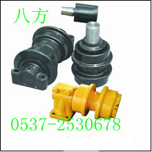 ֧݆Ў݆ 
P(gun)I:2012-01-19
