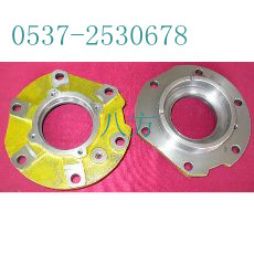 SК1 
P(gun)I:2012-01-19