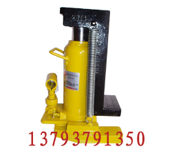 20TҺC(j)r10Tצʽǧ픝(j)ú 
P(gun)I: