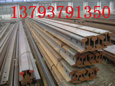 24KGVp܉r30KGp܉ 
P(gun)I: