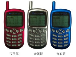 o(w)c(din)ˌ ܎Ƽ ՟o(w)c(din)ϵy(tng) 
P(gun)I: