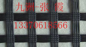 Ϲ(yng)]ţwţϸţܸ 
P(gun)I: