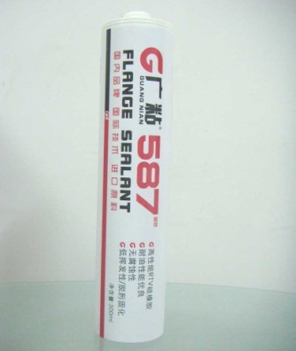 Vճ587ܷz587zˮ͸ߣ̩587z 
P(gun)I: