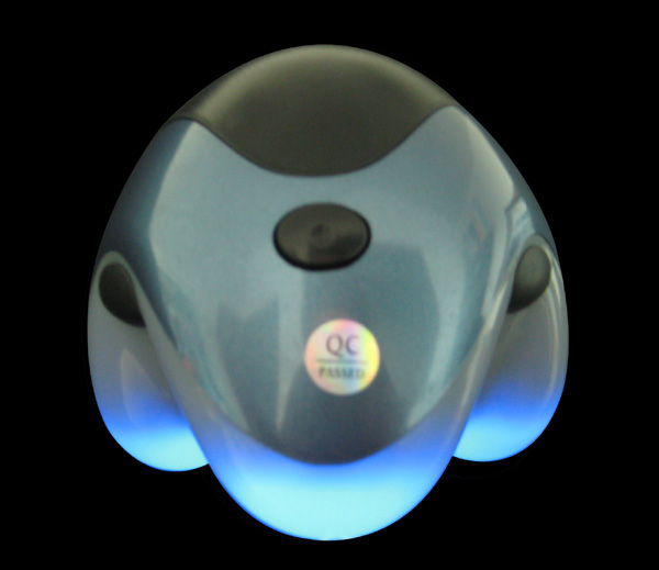 USBǰĦ UFO_Ħ 㰴Ħ 늄ӰĦ USBĦ 
P(gun)I: