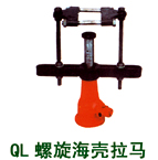 Һ݆һwʽ݆wʽ݆--ʢsa0523-82896005nС㣩 
PI: