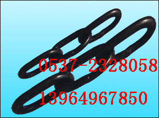 V܇h(hun)朡ah(hun) oph(hun) 呴h(hun) 
PI: