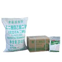 edtac 
PI:2011-07-28