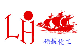 c 
PI:2011-07-28